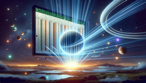 Image result for Absolute Refrencing Excel