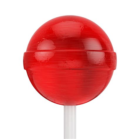 VERO – EL CASTILLO DEL DULCE