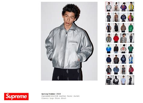 How to Make Money Reselling Clothes in 2023 - Resell Calendar