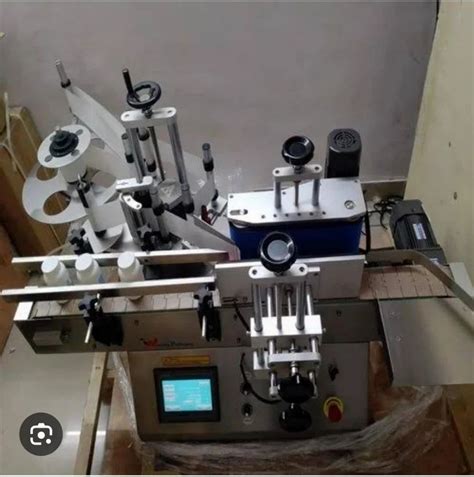Image result for Labelling Machine