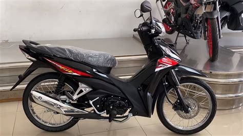 AMBIL SEKARANG