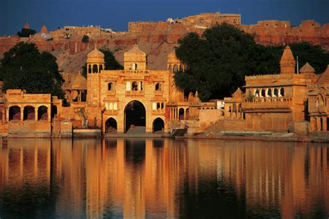 Asia Cool Places 的图像结果