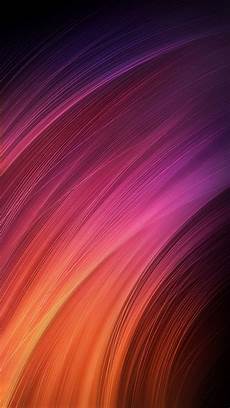 Lock Screen Wallpaper Redmi by Redmi Wallpapers Wallpaper Cave Lock Screen Wallpaper Redmi