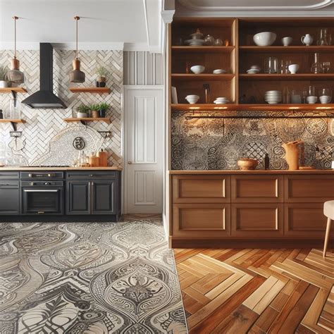 Best Parenting Books For Every Reader | by Nicolai Stentoft | Feb, 2024 ...