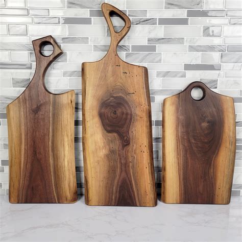 Router Plates for Router Table 的图像结果