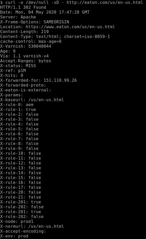 Image result for HTTP Head Method