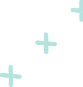 Website Designing Company in Delhi, India | Web Design Services Agency ...