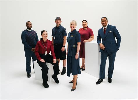 Delta Airlines Flight Attendant Salary in 2025 - Aero World