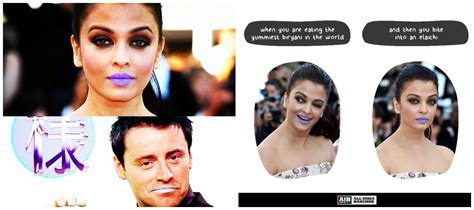 A Definitive Ranking Of The Top 10 Indian Memes In 2016