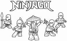 malvorlagen ninjago malvorlagen fur kinder ausmalbilder ninjago kostenlos malvorlagen ninjago malvorlagen fur kinder ausmalbilder ninjago kostenlos