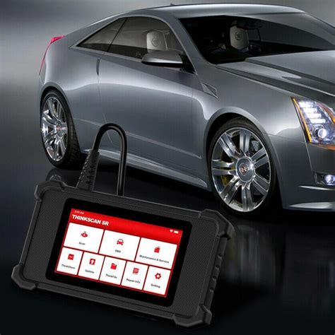 +Bar Code Scanner for Vehicle 的图像结果