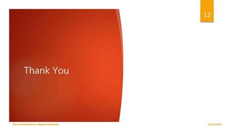 Common Data Structure Operations 的图像结果