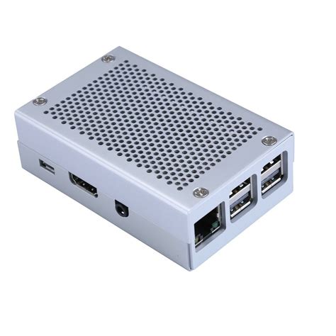 Image result for Case Raspberry Pi Model B