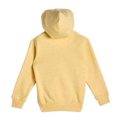 Buy Cardigans for Men & Women online in India – Duke