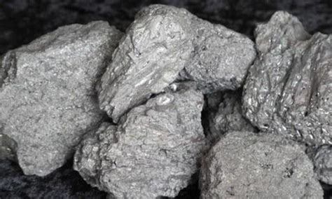 White Earth Pvt Ltd | Salt manufacturer in Delhi/Ncr | Salt importer ...