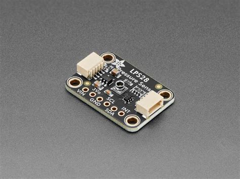 Image result for Pressure Sensor Module Arduino