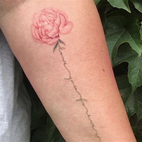 How To Create A Miscarriage