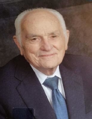 Ronald C. Linville Obituary - 2022 - Linville Memorial Funeral Home