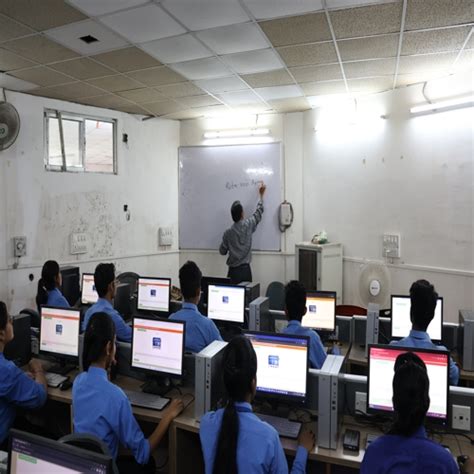 Image result for Lab Program Opend in Computer Show-Me