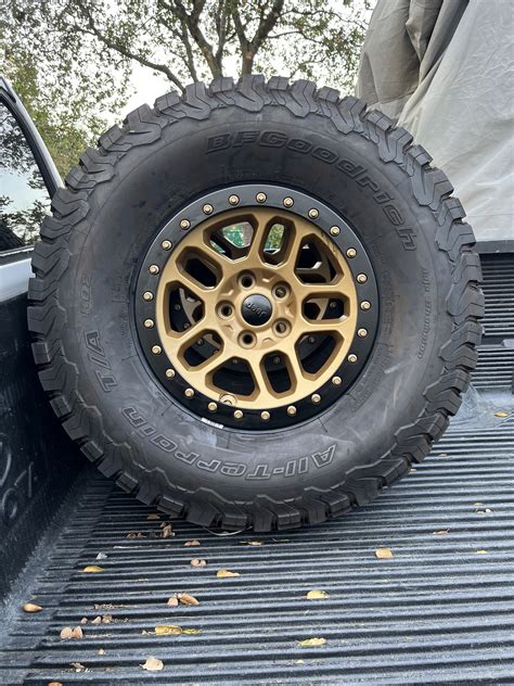 California - SOLD 2022 XR 35inch take off tires $1250 | Jeep Wrangler Forums (JL / JLU ...