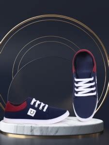 Longwalk Sneakers For Women - Buy Longwalk Sneakers For Women Online at ...