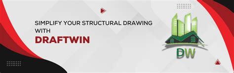 Structural Design - Building Software