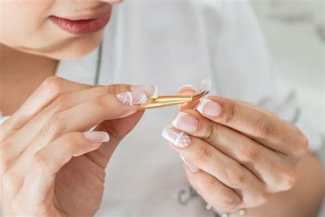 Image result for How File Thick Toenails