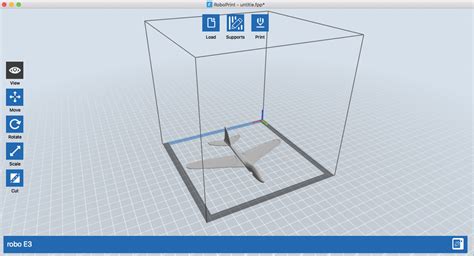 Image result for Simple Programs Using Robo G3 Software