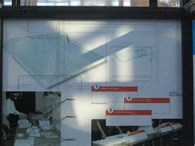 Comparison of Procedural Programming and Object-Oriented Programming in Tamil 的图像结果
