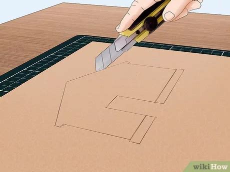 Basic Plastic Model Building 的图像结果