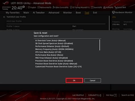 How Programmer Bios Asus 的图像结果