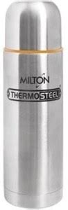 MILTON Thermosteel 350 ml Flask - Buy MILTON Thermosteel 350 ml Flask ...