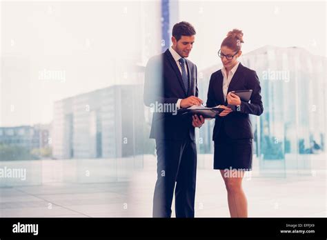 Bussiness People Meeting 的图像结果