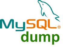 Image result for Import MySQL Dump into MySQL