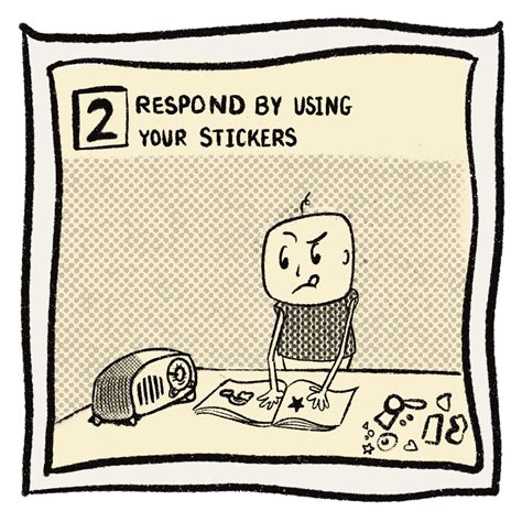 Image result for R Sticker Game