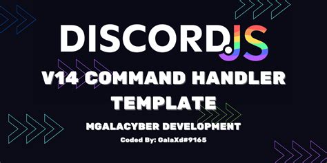 Image result for Discord JS How to Create a Basic Command