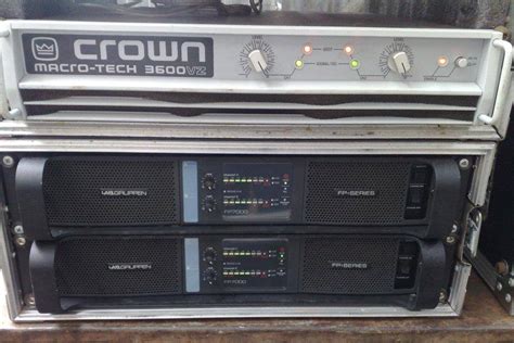 Soundtech Events & More - DJ - Andheri East - Weddingwire.in