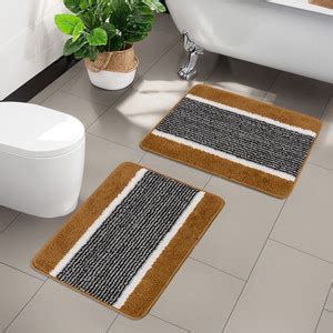 Doormats Online at Amazing Prices on Flipkart