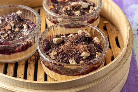 Image result for Custard Pudding