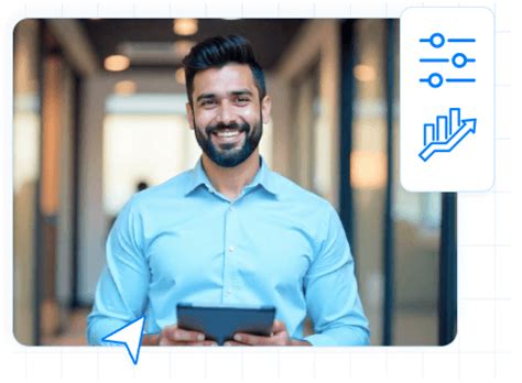 Rent a Dedicated Server in India | Server Rental Services