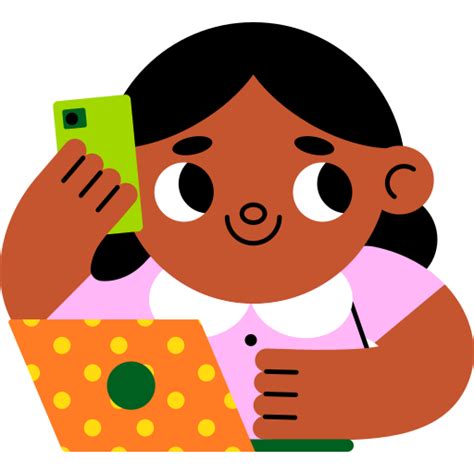 Image result for Call Sticker PNG