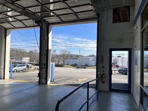 O'DONNELL HONDA SERVICE CENTER - Ellicott City MD - Hours, Directions ...