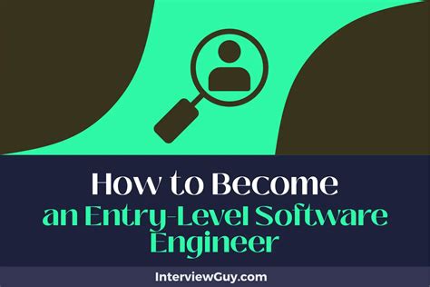 Image result for Software Engineer Entry Level Interview Example
