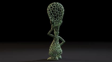 Image result for Alien From Family Guy