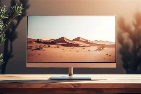 Display Window Computer 的图像结果