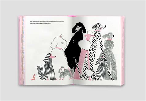 The Unfortunate Life of Worms | Book by Noemi Vola | Official Publisher Page | Simon & Schuster