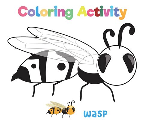 Image result for Example of Coloring Activity