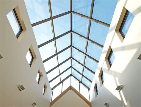 Image result for Skylight Frame.com