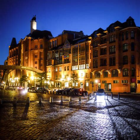 AXOR Showrooms. Experience luxury bathrooms worldwide.