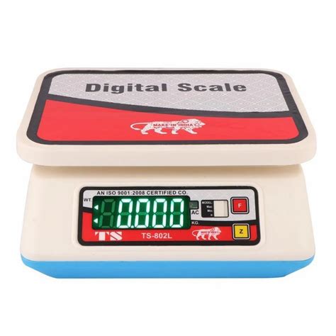 Digital Weighing Scale 的图像结果